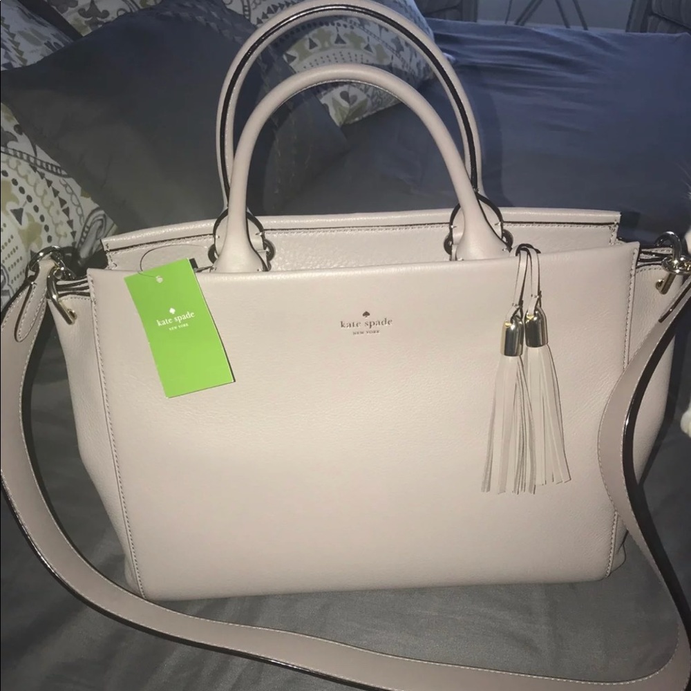 Kate Spade ♠️ shoulder Bag!
